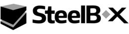 STEELBOX trademark