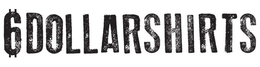 6DOLLARSHIRTS trademark