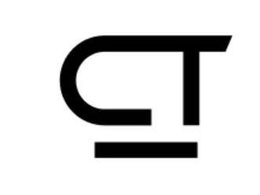 CT trademark