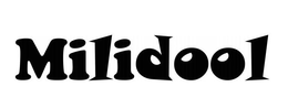 MILIDOOL trademark