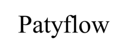 PATYFLOW trademark