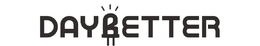 DAYBETTER trademark