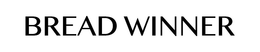 BREAD WINNER trademark