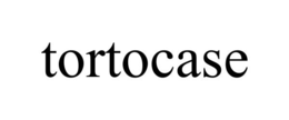 TORTOCASE trademark