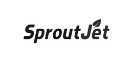SPROUTJET trademark