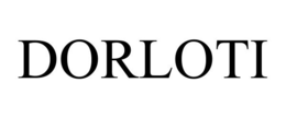 DORLOTI trademark