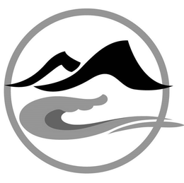 MV trademark