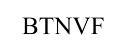 BTNVF trademark