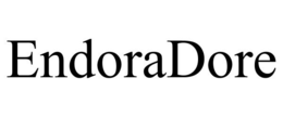 ENDORADORE trademark
