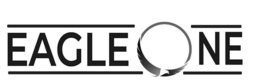EAGLEONE trademark