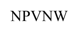 NPVNW trademark