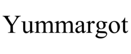 YUMMARGOT trademark