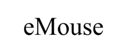 EMOUSE trademark
