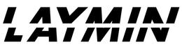 LAYMIN trademark