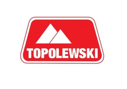 TOPOLEWSKI trademark