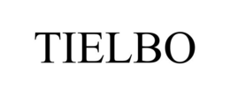 TIELBO trademark