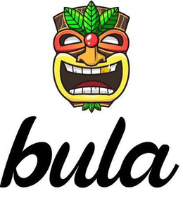 BULA trademark