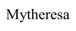 MYTHERESA trademark