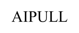 AIPULL trademark