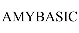 AMYBASIC trademark
