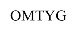 OMTYG trademark