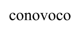 CONOVOCO trademark