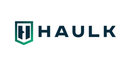 H HAULK trademark