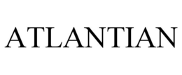 ATLANTIAN trademark