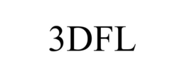 3DFL trademark
