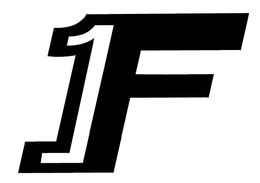 1F trademark