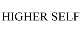 HIGHER SELF trademark