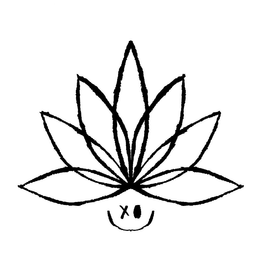 XO trademark