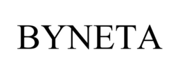 BYNETA trademark
