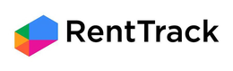 RENTTRACK trademark