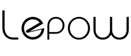 LEPOW trademark