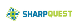 SHARPQUEST trademark