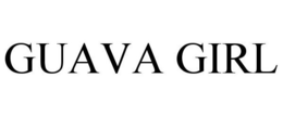 GUAVA GIRL trademark