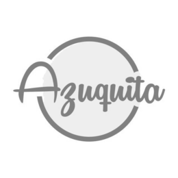 AZUQUITA trademark