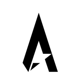 A trademark
