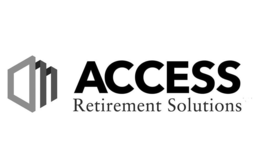 ACCESS RETIREMENT SOLUTIONS trademark