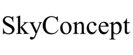 SKYCONCEPT trademark