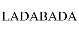 LADABADA trademark