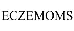 ECZEMOMS trademark