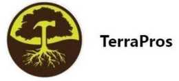 TERRAPROS trademark