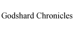 GODSHARD CHRONICLES trademark