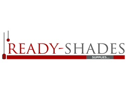 READY-SHADES trademark