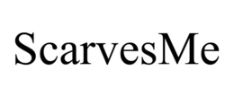 SCARVESME trademark