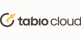 CT TABIO CLOUD trademark