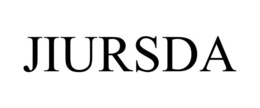 JIURSDA trademark