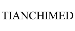 TIANCHIMED trademark
